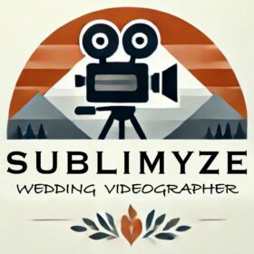 Logo Sublimyze